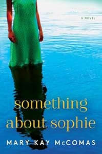 Something About Sophie