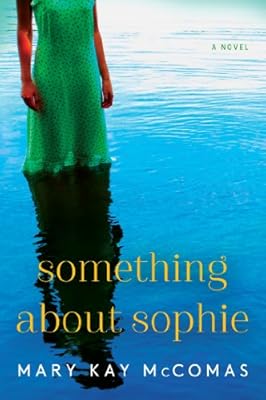 Something About Sophie