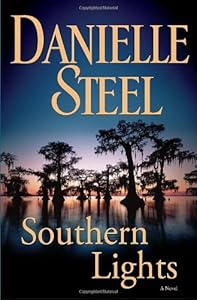 Southern Lights: A Novel