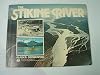 THE STIKINE RIVER [ALASKA GEOGRAPHIC VOL 6, NO 4, 1979]