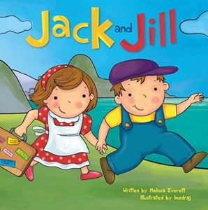 Jack and Jill