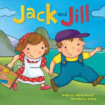 Jack and Jill