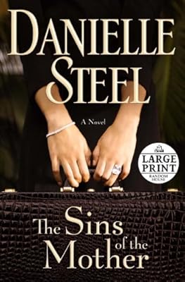 The Sins of the Mother: A Novel