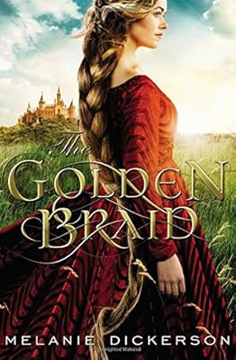 The golden braid