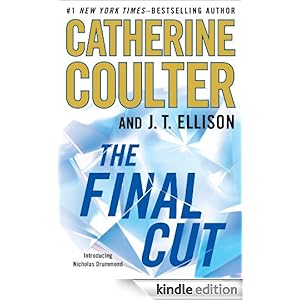 The Final Cut