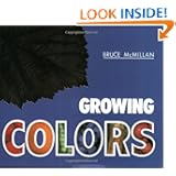 Growing Colors