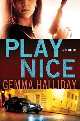 Play Nice