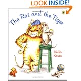 The Rat and the Tiger