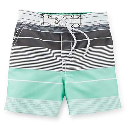 Carter's Baby Boys' Swim Trunks