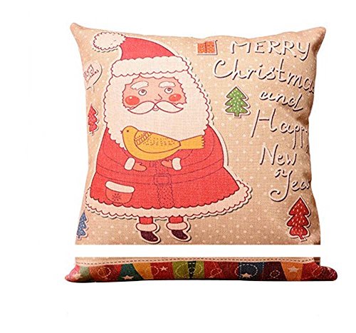 Algopix Similar Product 18 - 