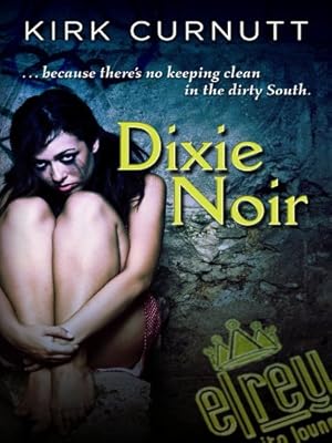 Dixie Noir