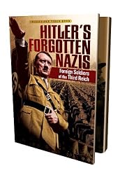 Hitler's Forgotten Nazis
