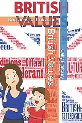 British Values: Questions to think about