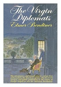 "Times" Atlas of World History by Geoffrey Barraclough