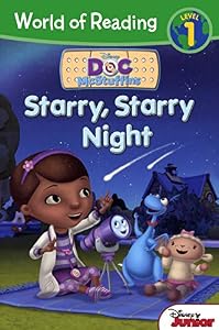 Starry, Starry Night by Bill Scollon 
			
			
		
		
		
       	 
       		
       			(Adapter),