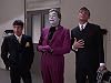 He Meets His Match, the Grisly Ghoul [1966 Batman TV Episode]