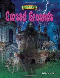 Cursed Grounds