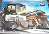 Lionel 2005 Train Catalog Volume 1