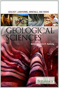Geological Sciences