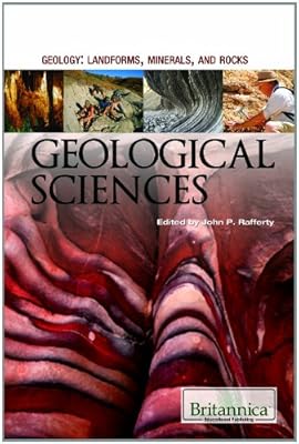 Geological Sciences