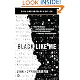 Black Like Me