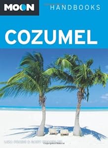 Moon Cozumel by Liza Prado 
			
			
		
		
		
       	 
       		
       			,
