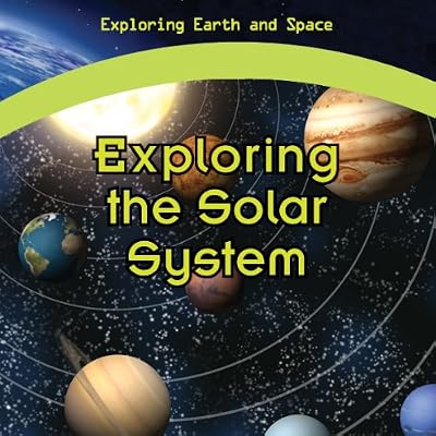 Exploring the Solar System
