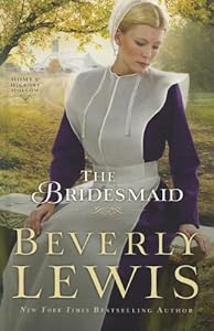 The Bridesmaid
