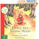 Caperucita Roja