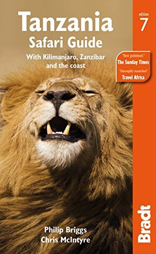 Fodor's Caribbean 2015 (Full-color Travel Guide)