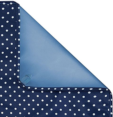Algopix Similar Product 12 - Alite Designs Meadow Mat Waterproof