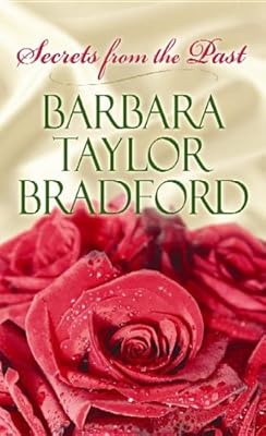 Secrets from the Past