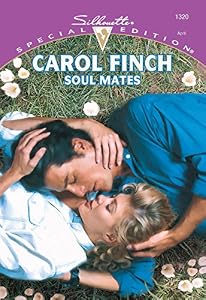 Soul Mates (Special Edition)