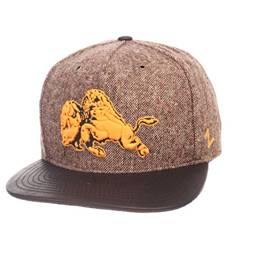 Algopix Similar Product 3 - 