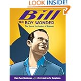 Bill the Boy Wonder