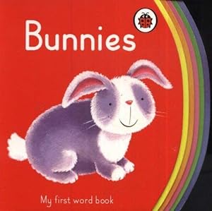 bunnies