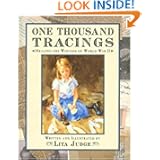 One Thousand Tracings
