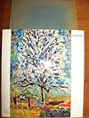 Bonnard