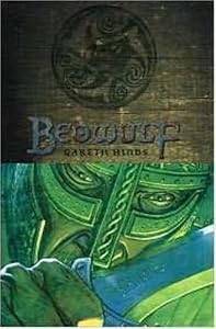 Beowulf