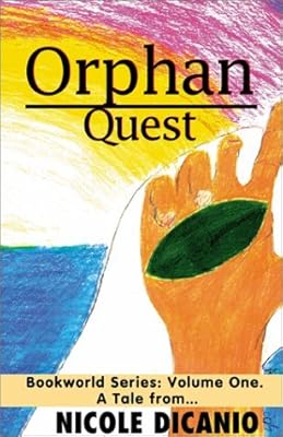 Orphan Quest