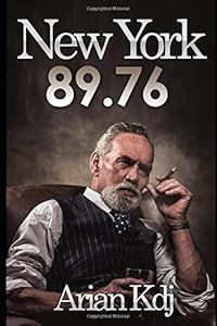 New York 89.76
