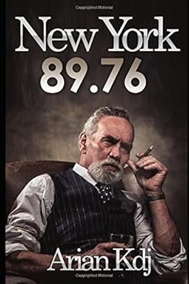 New York 89.76