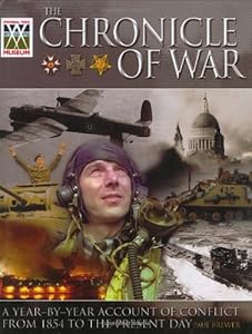 Chronicle of War