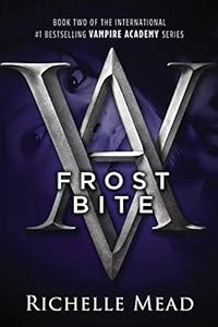 Frostbite