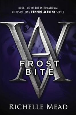 Frostbite