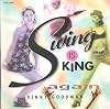Swing is King Again
