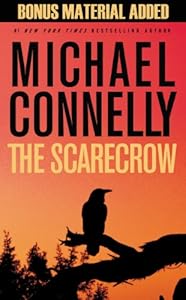 The Scarecrow
