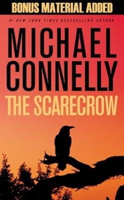 The Scarecrow