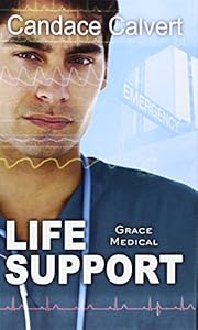 Life Support