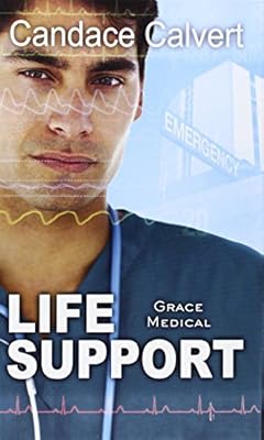 Life Support